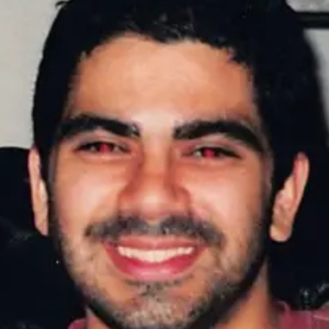 Team Page: Morristown Facilitators: Friends of Noah